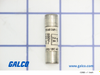 SSAC Miscellaneous - P0600-11 - Galco Industrial Electronics