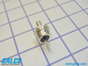 VISH Standard Recovery - VS-85HFR120 - Galco Industrial Electronics