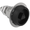 Compression Latches - E3-C120-05 - bisco industries