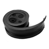 Accessories - 3M162267-ND - DigiKey