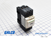 SQD AC Non-Reversing IEC - LC1D50AB7 - Galco Industrial Electronics