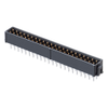 Headers & Wire Housings - M80-8544442 - Powell Electronics, Inc.