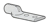 Terminals - 327290 - Powell Electronics, Inc.