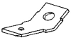 Terminals - 62576-1 - Powell Electronics, Inc.