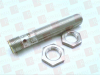 Proximity Switch - 88335341 - Radwell International