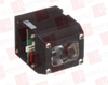 Photoelectric - 4506210 - Radwell International