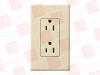 Plug/Receptacle - 11910081 - Radwell International