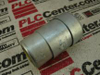 Plug/Receptacle - 4818177 - Radwell International
