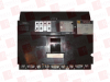 Molded Case Circuit Breaker - 57583046 - Radwell International