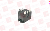 Relay/Socket - 39073216 - Radwell International
