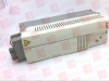Drive - 4736180 - Radwell International