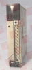 PLC Module/Rack - 57665742 - Radwell International