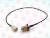 Electrical Cable/Wire - 102972293 - Radwell International