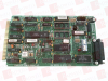 CPU/Control Board - 65808442 - Radwell International