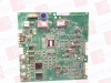 PC Board PLC/Add-On Board - 22224681 - Radwell International