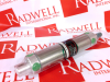 Pneumatic Cylinder - 55082854 - Radwell International