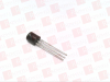 Transistor - 64154951 - Radwell International
