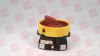 Rotary Switch -- 35415490 - Image