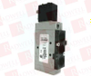 Solenoid Valve - 14908984 - Radwell International