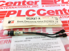 Valve Repair Kit - 48454166 - Radwell International