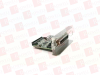 Printer Accessory/Component - 56304571 - Radwell International