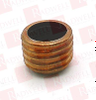 Panel Accessory - 80662477 - Radwell International
