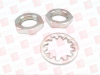 Sensor Accessory -- 98181042