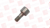Cam Follower - 226103264 - Radwell International