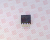 Voltage Regulator - 47448580 - Radwell International