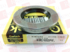 Seal - 65711689 - Radwell International