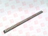 Terminal Blk/Strip Wiring Dev - 48483451 - Radwell International
