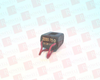 Contactor/Starter Coil - 156602916 - Radwell International
