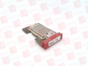 Thermal Overload/Heater - 11321281 - Radwell International