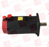 Servo Motor - 21401759 - Radwell International