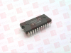 Memory IC - 36984006 - Radwell International