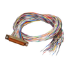 D-Sub Cables - 1003-MDM-69SH003K-ND - DigiKey