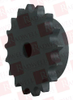 Sprocket/Gear - 53535223 - Radwell International