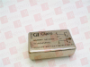 Reed/Hall-Effect/Magnetic Switch -- 91768950