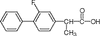 Flurbiprofen - F0371 - TCI America