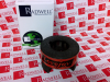 Pipe and Coupling - 12048303 - Radwell International