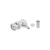 Fiber Optic Cables - 5073-FCA-M8-FMLCM2MT-3-ND - DigiKey