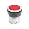 Panel Indicators, Pilot Lights - 1195-09454531400-ND - DigiKey