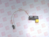 Proximity Switch - 225006094 - Radwell International