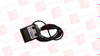 Indicator/Display - 225337720 - Radwell International