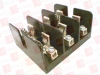 Fuse Holder - 59144827 - Radwell International