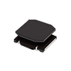 Cable Assemblies - Specialized Cable Assemblies - Win Source Electronics