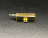 1535nm Laser Module -  - CRYSTECH, Inc.