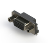D-Sub Connector Assemblies - 151-632-015-366-533-ND - DigiKey
