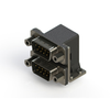 D-Sub Connector Assemblies - 151-661-009-364-053-ND - DigiKey