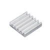 Heat Sinks - 1528-1698-ND - DigiKey